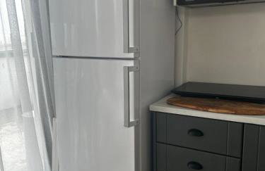 Petrino Minimal - Foto 3