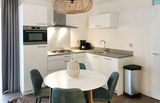 Citta Romana - Foto 3