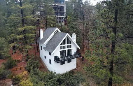 Brentwood Haus - Foto 17