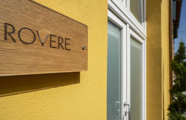 Casadelfalegname - Photo 2