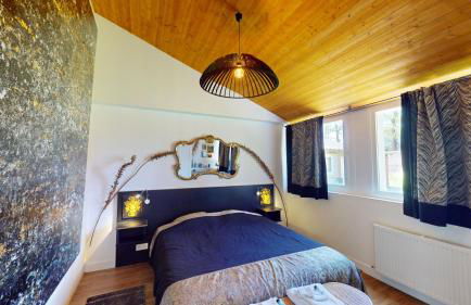 Château de Saint-Clair - Foto 153