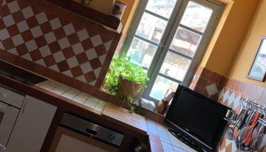 Casa rural Laguna Herrera - Foto 2