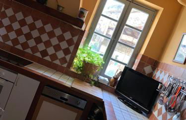 Casa rural Laguna Herrera - Foto 2