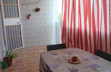 Mare Sole Vento 38 Punta Prosciutto - Foto 22