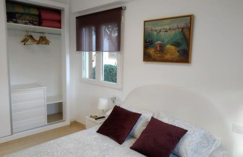 Mare Nostrum II Denia. - Photo 29