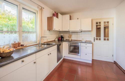 Jolie's Cottage - Foto 8