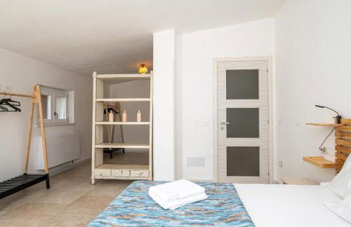 Case Vacanze Il Marchetto - Foto 11