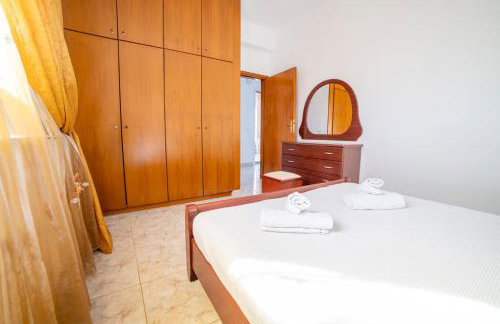 Villa Marina - Foto 17