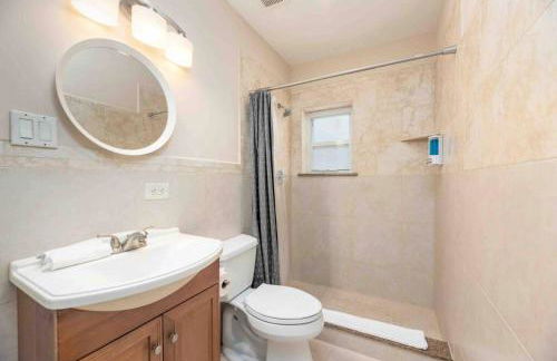 Ocean Flats 2 - Lauderdale-by-the-Sea - Foto 27