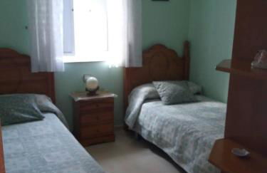 Casa Cristina - Foto 11