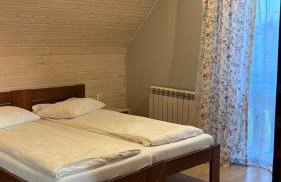 Świerkowa Chata - Foto 8