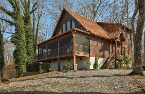 Hillcrest Hideaway - Foto 29