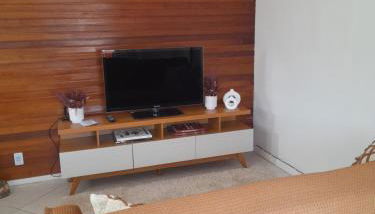 Casa em Petrópolis - Foto 5