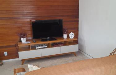 Casa em Petrópolis - Foto 5