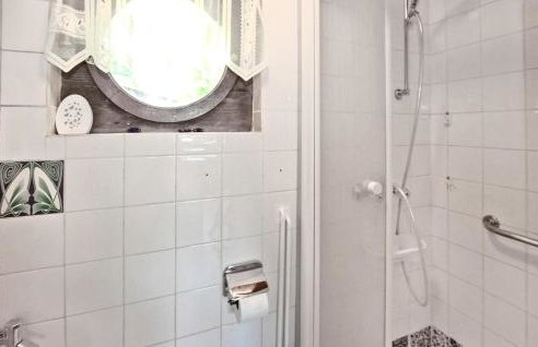 Ferienhaus Jabel - Photo 15