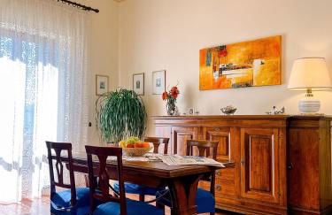 Borgo Antico - Foto 53