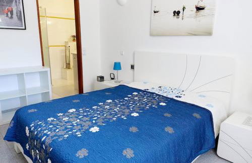 Casa Hélia, beautiful villa with pool, Algarve - Foto 29