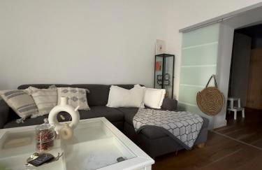 Wohnung in Zentrum Bonn - Foto 27