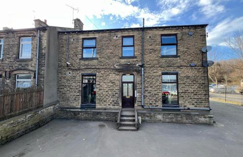 Hayy Studio Quiet Comfy Connected - Foto 29