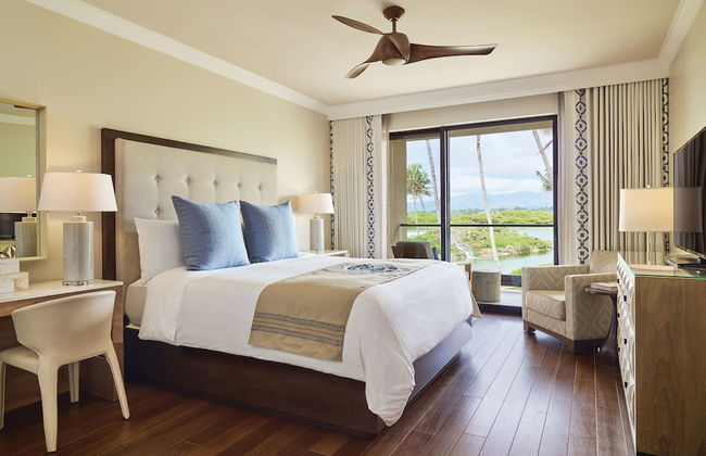 Timbers Kauai Ocean Club & Residences - Foto 13