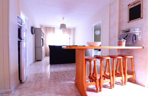 Barlovento 41 - Foto 15