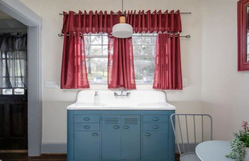 4th Ave East Lake Stunner - Foto 18