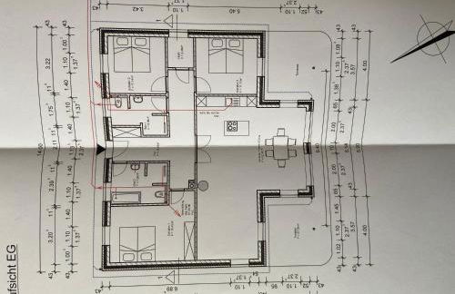 Ferienhaus Sundowner FH6 - Foto 12