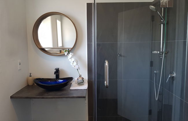 Kea Apartments - Foto 47