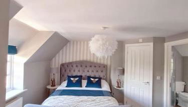 A luxury unique home spa - White Stones Retreats. - Foto 3