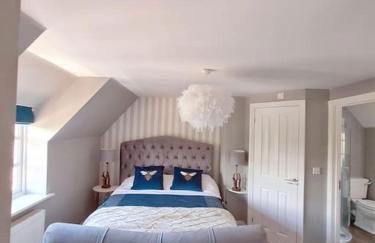 A luxury unique home spa - White Stones Retreats. - Photo 3