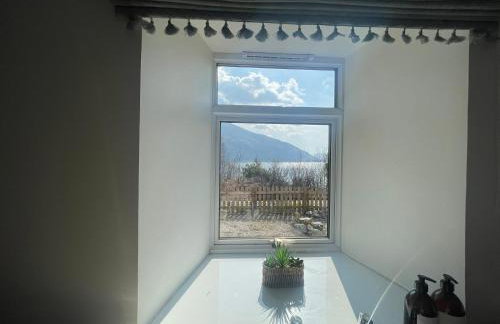 Old Springwell Croft - Photo 22