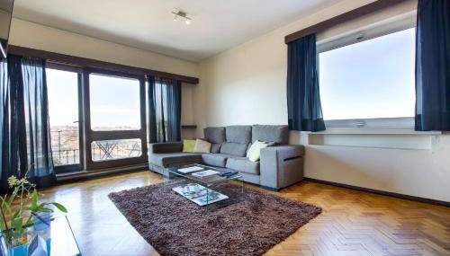 LV Premier Apartments Clerigos- RE1 - Foto 5