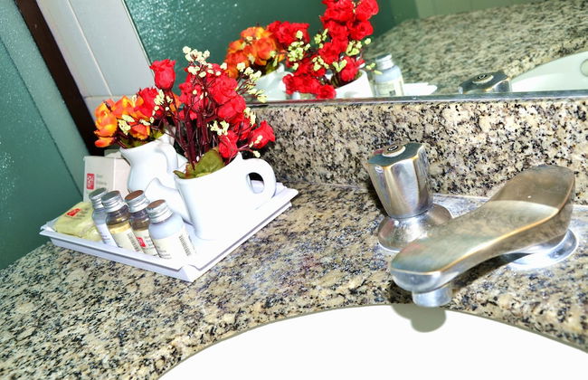 Hotel Estância Atibainha - Foto 38