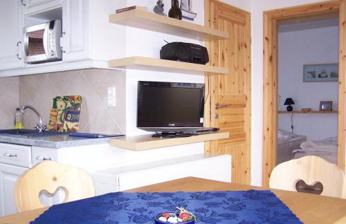 Bungalow Ungers Welt 1 - Foto 10