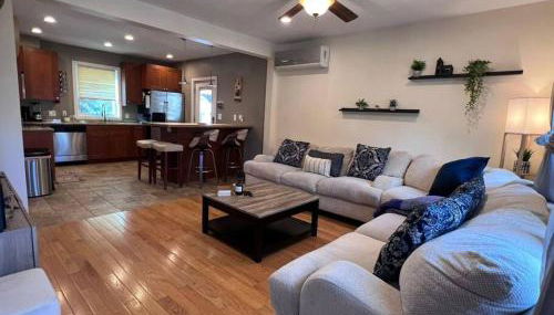 Cozy Boston Homestd Pet Frndly - Foto 2