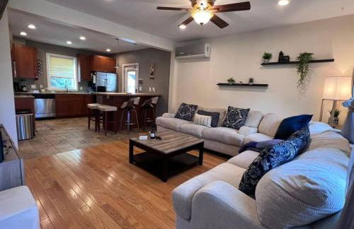 Cozy Boston Homestd Pet Frndly - Foto 2