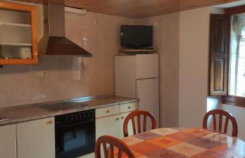 Centro Torla 4pax Apartamento - Photo 3