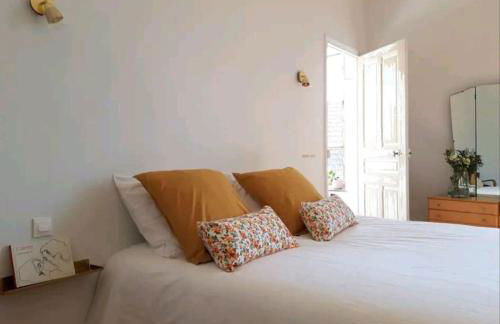 Maison Sollier - Foto 28