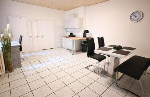 Apartments Steinheim - Foto 9