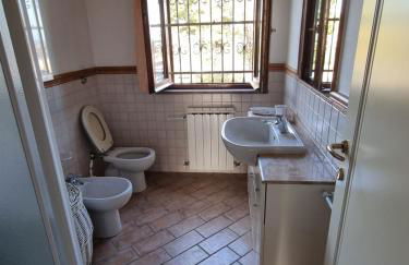 Casa Vacanze Villa Marisa - Foto 21