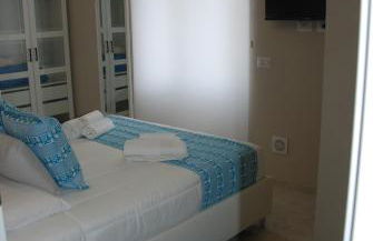 Coro e Bentu Apartment - Foto 47