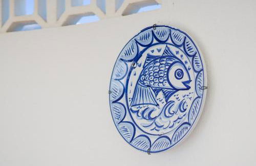 Casa Pitanga - Foto 57