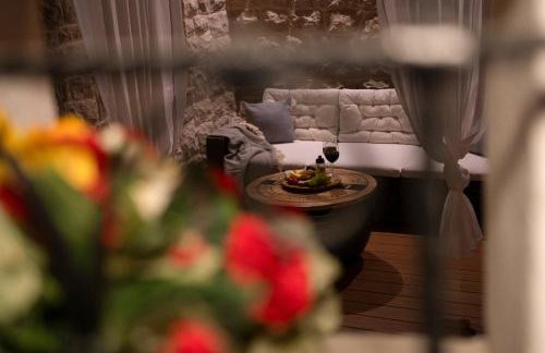 Luxury apartment Vista del Mare - Foto 23