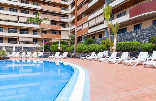 MarketHome Balcon de los Gigantes B09 - Foto 28