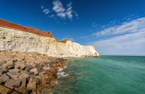 Cliff Rise - Foto 41