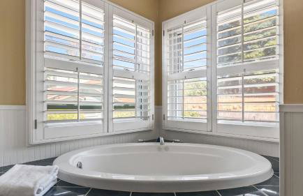 Point Loma Home w Putting Green Firepit Game Room Beach Access Zola Street by AvantStay - Foto 24