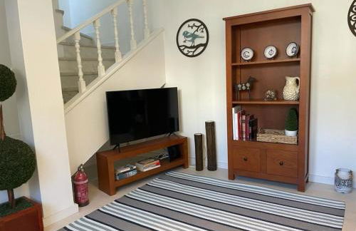 House with a view - Foto 6