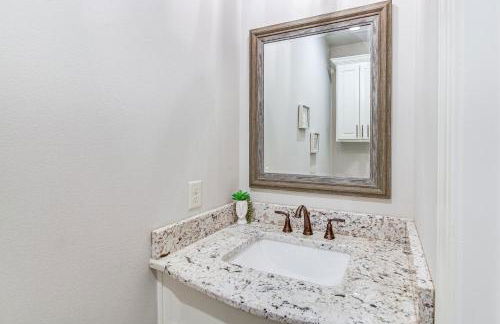 Spacious Hot Springs Village Home Less Than 1 Mi to Lake! - Foto 30