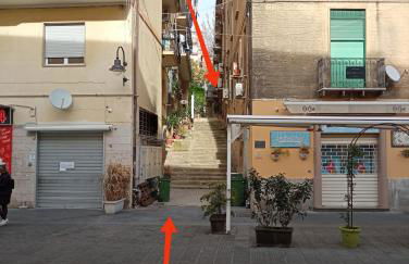 Le Antiche Volte suite - Foto 8