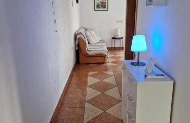 Apartments Rora - Foto 56